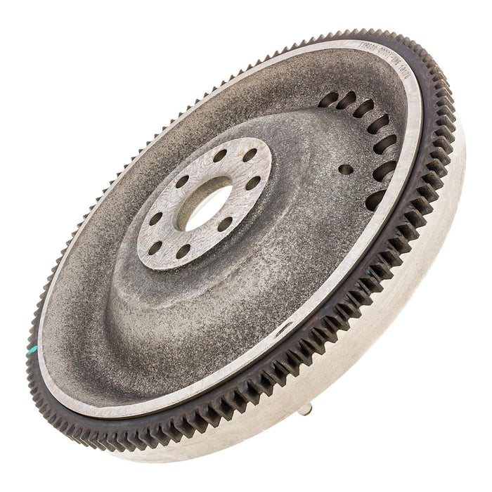Exedy Clutch USA Exedy Clutch USA Flywheels TYF502 Autofit