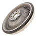 Exedy Clutch USA Exedy Clutch USA Flywheels TYF502 Autofit