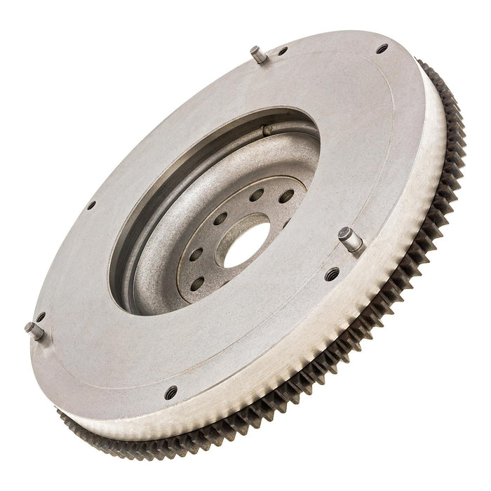 Exedy Clutch USA Exedy Clutch USA Flywheels TYF502 Autofit