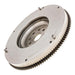 Exedy Clutch USA Exedy Clutch USA Flywheels TYF502 Autofit