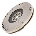 Exedy Clutch USA Exedy Clutch USA Flywheels TYF503 Autofit