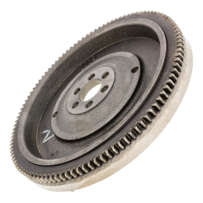 Exedy Clutch USA Exedy Clutch USA Flywheels TYF503 Autofit