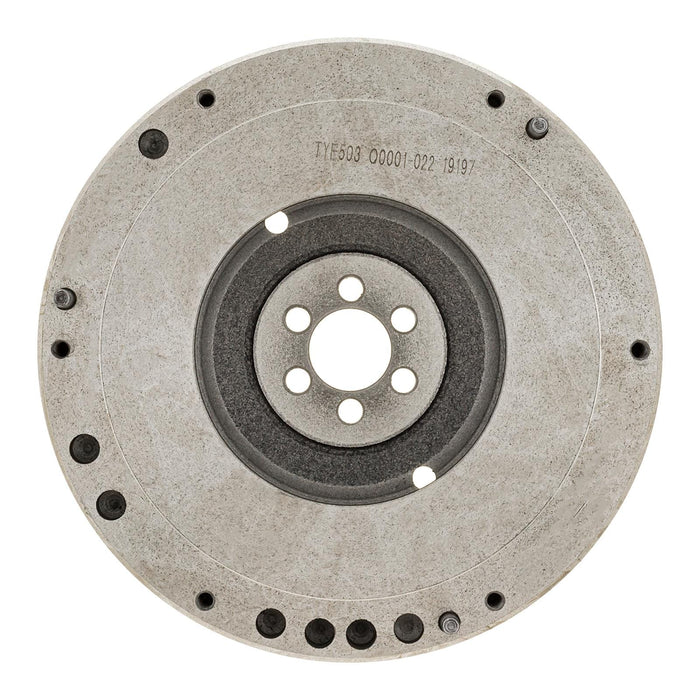 Exedy Clutch USA Exedy Clutch USA Flywheels TYF503 Autofit