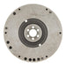 Exedy Clutch USA Exedy Clutch USA Flywheels TYF503 Autofit