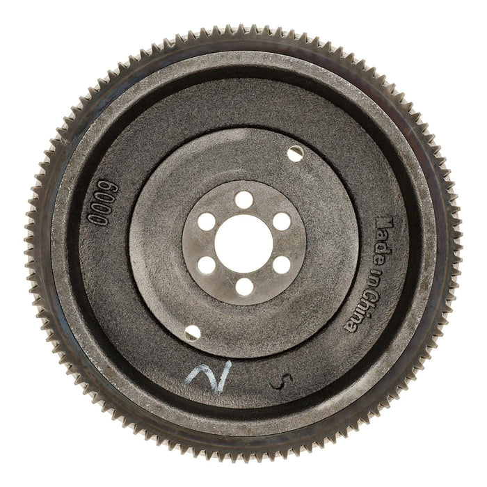 Exedy Clutch USA Exedy Clutch USA Flywheels TYF503 Autofit