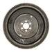 Exedy Clutch USA Exedy Clutch USA Flywheels TYF503 Autofit