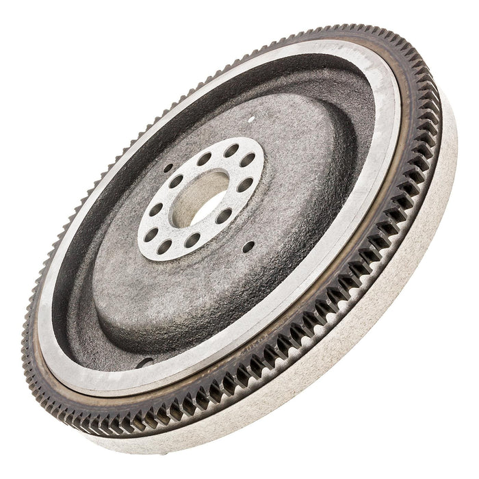 Exedy Clutch USA Exedy Clutch USA Flywheels TYF504 Autofit