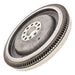 Exedy Clutch USA Exedy Clutch USA Flywheels TYF504 Autofit