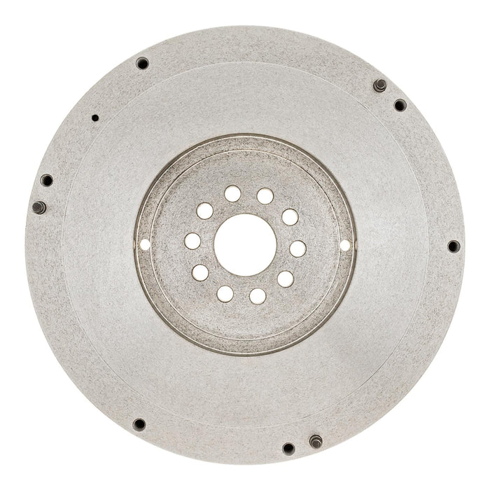 Exedy Clutch USA Exedy Clutch USA Flywheels TYF504 Autofit
