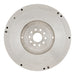 Exedy Clutch USA Exedy Clutch USA Flywheels TYF504 Autofit