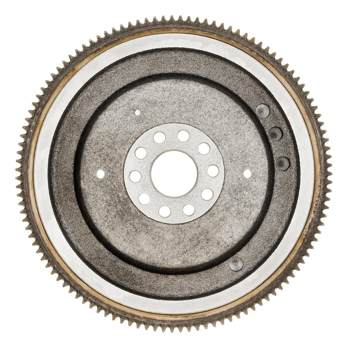 Exedy Clutch USA Exedy Clutch USA Flywheels TYF504 Autofit