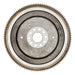 Exedy Clutch USA Exedy Clutch USA Flywheels TYF504 Autofit