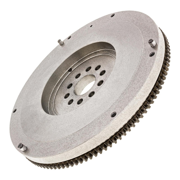 Exedy Clutch USA Exedy Clutch USA Flywheels TYF504 Autofit