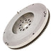 Exedy Clutch USA Exedy Clutch USA Flywheels TYF504 Autofit