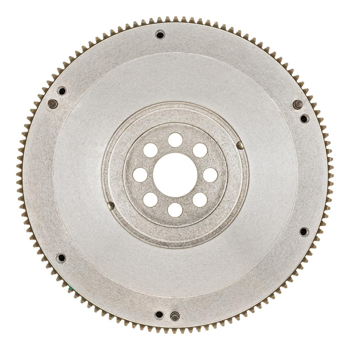 Exedy Clutch USA Exedy Clutch USA Flywheels TYF505 Autofit