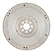 Exedy Clutch USA Exedy Clutch USA Flywheels TYF505 Autofit