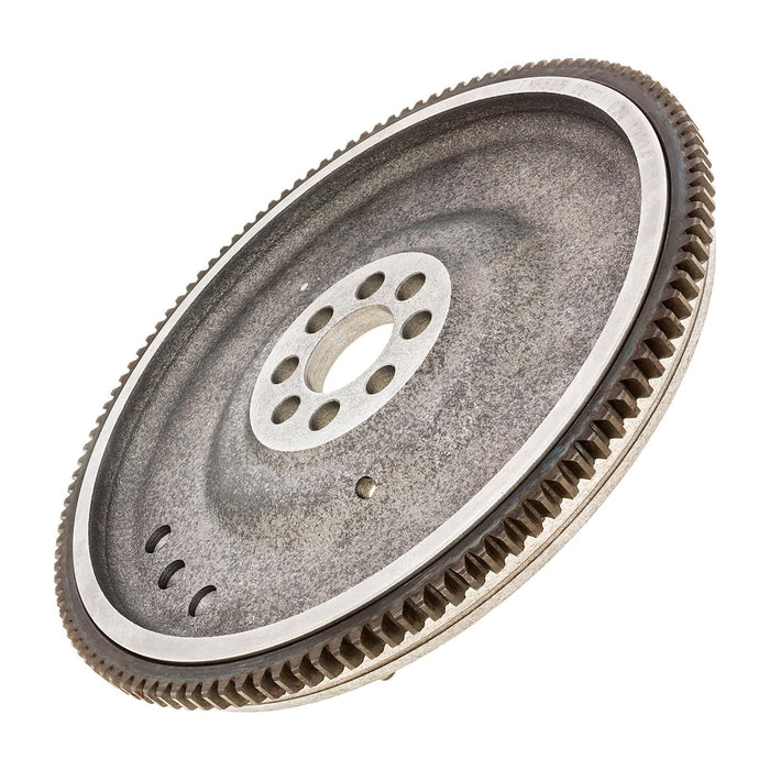 Exedy Clutch USA Exedy Clutch USA Flywheels TYF505 Autofit