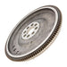 Exedy Clutch USA Exedy Clutch USA Flywheels TYF505 Autofit
