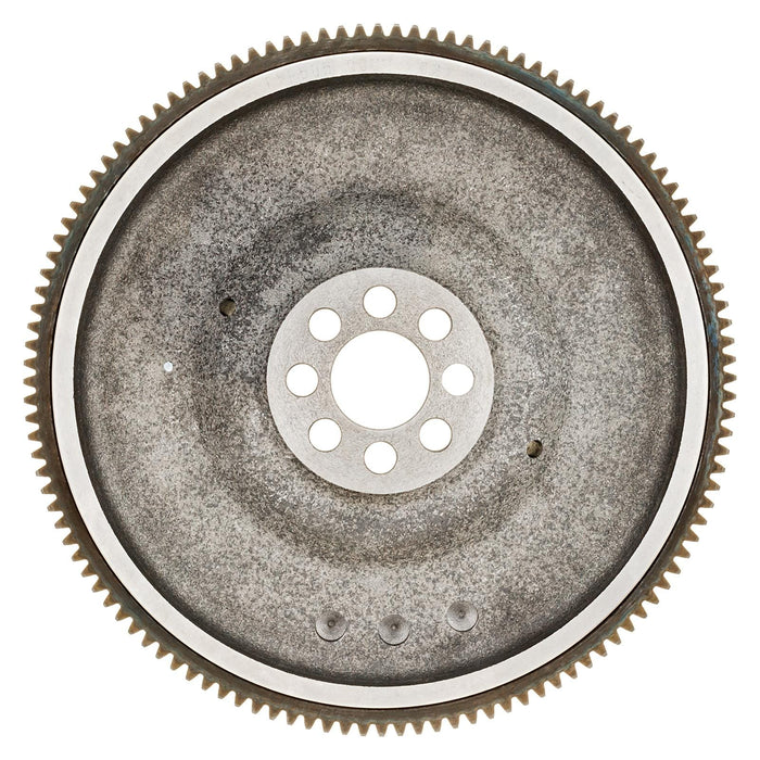 Exedy Clutch USA Exedy Clutch USA Flywheels TYF505 Autofit