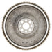 Exedy Clutch USA Exedy Clutch USA Flywheels TYF505 Autofit