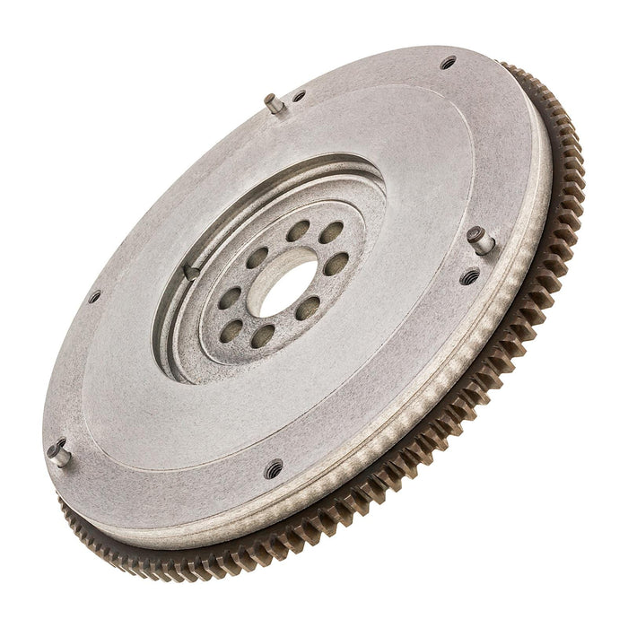 Exedy Clutch USA Exedy Clutch USA Flywheels TYF505 Autofit