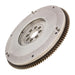 Exedy Clutch USA Exedy Clutch USA Flywheels TYF505 Autofit