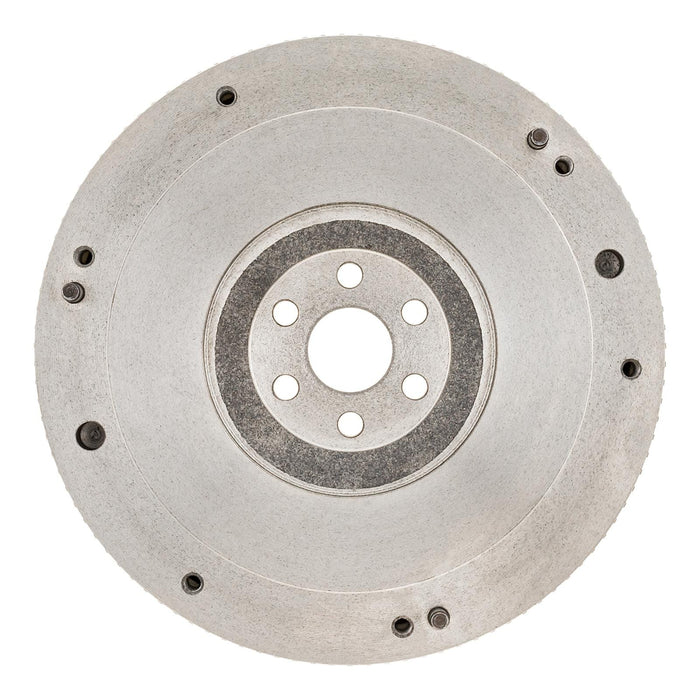 Exedy Clutch USA Exedy Clutch USA Flywheels TYF506 Autofit