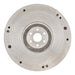 Exedy Clutch USA Exedy Clutch USA Flywheels TYF506 Autofit