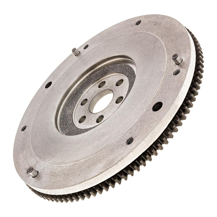 Exedy Clutch USA Exedy Clutch USA Flywheels TYF506 Autofit
