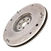 Exedy Clutch USA Exedy Clutch USA Flywheels TYF506 Autofit