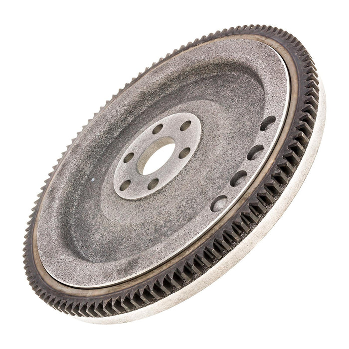 Exedy Clutch USA Exedy Clutch USA Flywheels TYF506 Autofit