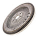 Exedy Clutch USA Exedy Clutch USA Flywheels TYF506 Autofit