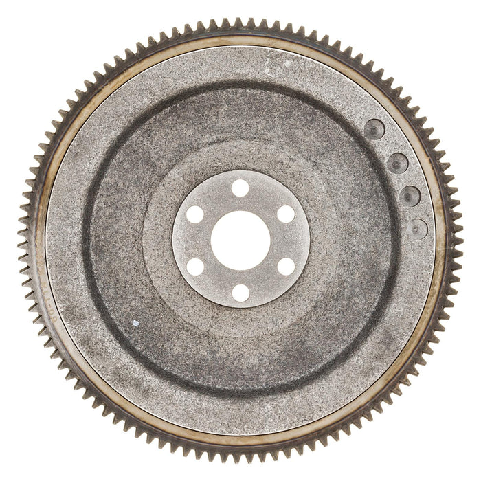 Exedy Clutch USA Exedy Clutch USA Flywheels TYF506 Autofit