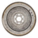 Exedy Clutch USA Exedy Clutch USA Flywheels TYF506 Autofit