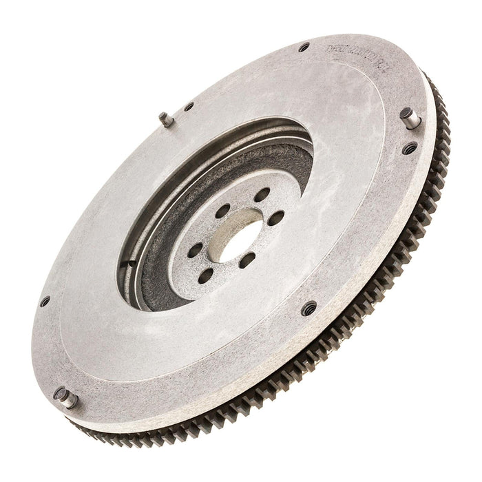 Exedy Clutch USA Exedy Clutch USA Flywheels TYF507 Autofit
