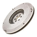 Exedy Clutch USA Exedy Clutch USA Flywheels TYF507 Autofit