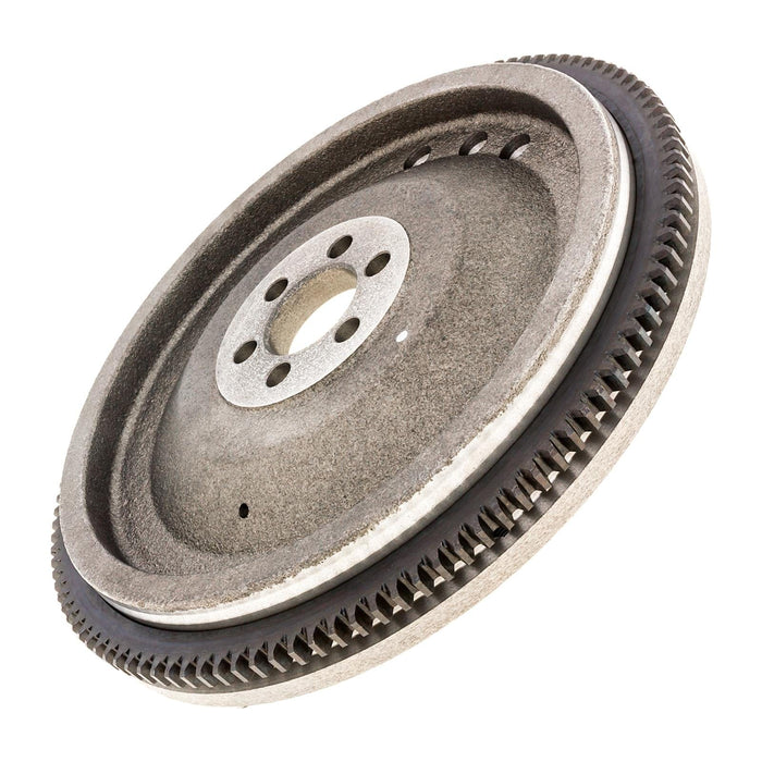 Exedy Clutch USA Exedy Clutch USA Flywheels TYF507 Autofit