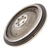Exedy Clutch USA Exedy Clutch USA Flywheels TYF507 Autofit