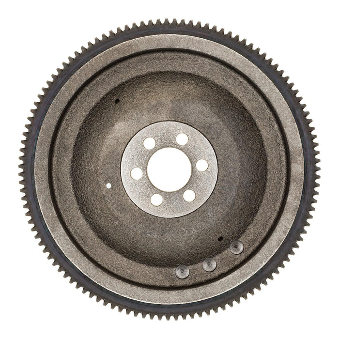 Exedy Clutch USA Exedy Clutch USA Flywheels TYF507 Autofit