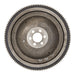 Exedy Clutch USA Exedy Clutch USA Flywheels TYF507 Autofit
