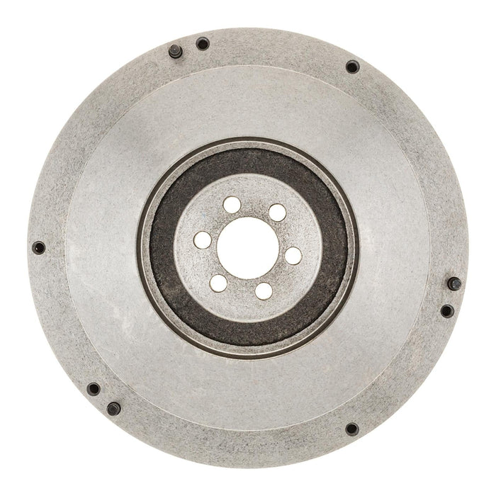 Exedy Clutch USA Exedy Clutch USA Flywheels TYF507 Autofit
