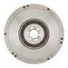 Exedy Clutch USA Exedy Clutch USA Flywheels TYF507 Autofit