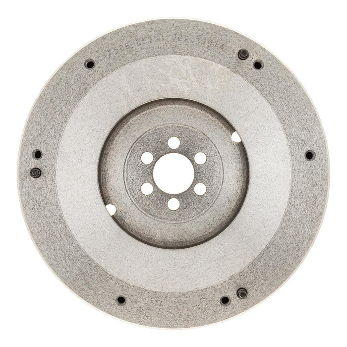 Exedy Clutch USA Exedy Clutch USA Flywheels TYF508 Autofit