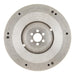 Exedy Clutch USA Exedy Clutch USA Flywheels TYF508 Autofit