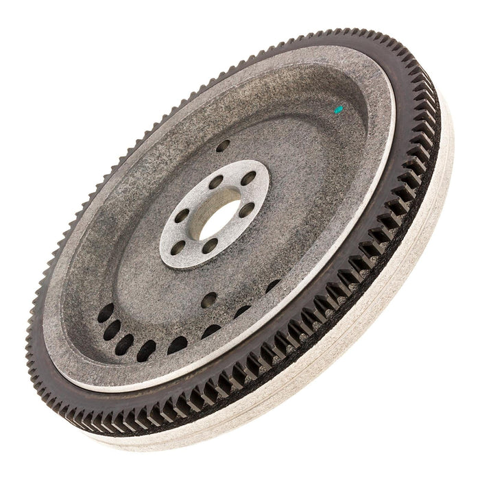 Exedy Clutch USA Exedy Clutch USA Flywheels TYF508 Autofit