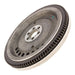 Exedy Clutch USA Exedy Clutch USA Flywheels TYF508 Autofit