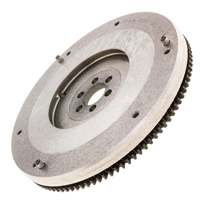 Exedy Clutch USA Exedy Clutch USA Flywheels TYF508 Autofit