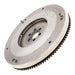 Exedy Clutch USA Exedy Clutch USA Flywheels TYF508 Autofit