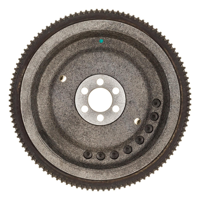 Exedy Clutch USA Exedy Clutch USA Flywheels TYF508 Autofit