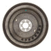 Exedy Clutch USA Exedy Clutch USA Flywheels TYF508 Autofit
